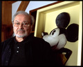 Maurice Sendak RIP Maurice Sendak RIP